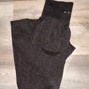 Nvgtn leggings